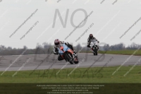 29-04-2013 Snetterton