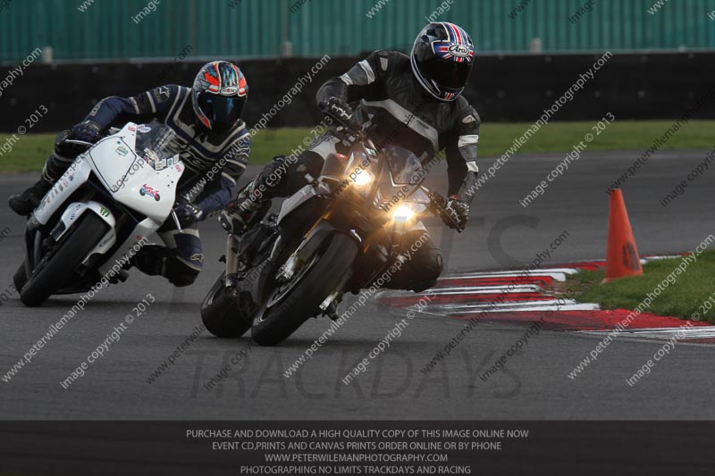 enduro digital images;event digital images;eventdigitalimages;no limits trackdays;peter wileman photography;racing digital images;snetterton;snetterton no limits trackday;snetterton photographs;snetterton trackday photographs;trackday digital images;trackday photos