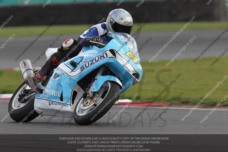 enduro digital images;event digital images;eventdigitalimages;no limits trackdays;peter wileman photography;racing digital images;snetterton;snetterton no limits trackday;snetterton photographs;snetterton trackday photographs;trackday digital images;trackday photos