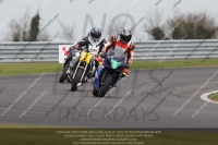 enduro-digital-images;event-digital-images;eventdigitalimages;no-limits-trackdays;peter-wileman-photography;racing-digital-images;snetterton;snetterton-no-limits-trackday;snetterton-photographs;snetterton-trackday-photographs;trackday-digital-images;trackday-photos