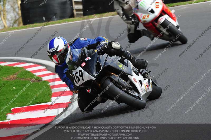 cadwell no limits trackday;cadwell park;cadwell park photographs;cadwell trackday photographs;enduro digital images;event digital images;eventdigitalimages;no limits trackdays;peter wileman photography;racing digital images;trackday digital images;trackday photos