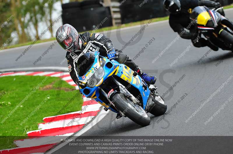 cadwell no limits trackday;cadwell park;cadwell park photographs;cadwell trackday photographs;enduro digital images;event digital images;eventdigitalimages;no limits trackdays;peter wileman photography;racing digital images;trackday digital images;trackday photos