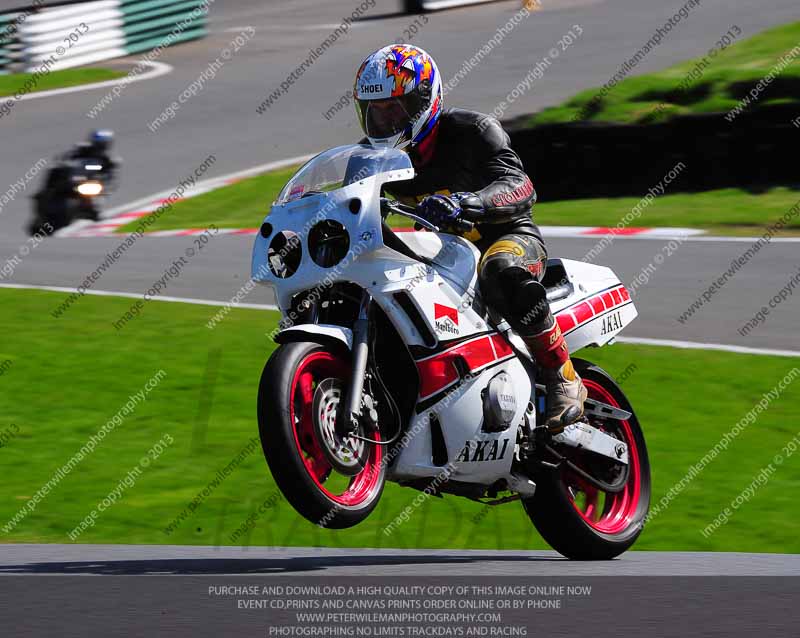 cadwell no limits trackday;cadwell park;cadwell park photographs;cadwell trackday photographs;enduro digital images;event digital images;eventdigitalimages;no limits trackdays;peter wileman photography;racing digital images;trackday digital images;trackday photos