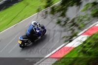 cadwell-no-limits-trackday;cadwell-park;cadwell-park-photographs;cadwell-trackday-photographs;enduro-digital-images;event-digital-images;eventdigitalimages;no-limits-trackdays;peter-wileman-photography;racing-digital-images;trackday-digital-images;trackday-photos