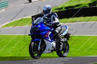 cadwell-no-limits-trackday;cadwell-park;cadwell-park-photographs;cadwell-trackday-photographs;enduro-digital-images;event-digital-images;eventdigitalimages;no-limits-trackdays;peter-wileman-photography;racing-digital-images;trackday-digital-images;trackday-photos