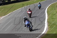 anglesey;brands-hatch;cadwell-park;croft;donington-park;enduro-digital-images;event-digital-images;eventdigitalimages;mallory;no-limits;oulton-park;peter-wileman-photography;racing-digital-images;silverstone;snetterton;trackday-digital-images;trackday-photos;vmcc-banbury-run;welsh-2-day-enduro