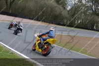 anglesey;brands-hatch;cadwell-park;croft;donington-park;enduro-digital-images;event-digital-images;eventdigitalimages;mallory;no-limits;oulton-park;peter-wileman-photography;racing-digital-images;silverstone;snetterton;trackday-digital-images;trackday-photos;vmcc-banbury-run;welsh-2-day-enduro