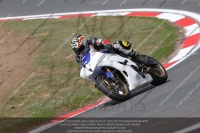 anglesey;brands-hatch;cadwell-park;croft;donington-park;enduro-digital-images;event-digital-images;eventdigitalimages;mallory;no-limits;oulton-park;peter-wileman-photography;racing-digital-images;silverstone;snetterton;trackday-digital-images;trackday-photos;vmcc-banbury-run;welsh-2-day-enduro