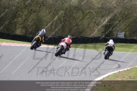 anglesey;brands-hatch;cadwell-park;croft;donington-park;enduro-digital-images;event-digital-images;eventdigitalimages;mallory;no-limits;oulton-park;peter-wileman-photography;racing-digital-images;silverstone;snetterton;trackday-digital-images;trackday-photos;vmcc-banbury-run;welsh-2-day-enduro