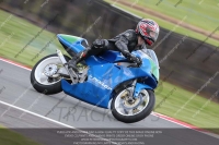 anglesey;brands-hatch;cadwell-park;croft;donington-park;enduro-digital-images;event-digital-images;eventdigitalimages;mallory;no-limits;oulton-park;peter-wileman-photography;racing-digital-images;silverstone;snetterton;trackday-digital-images;trackday-photos;vmcc-banbury-run;welsh-2-day-enduro