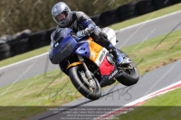 anglesey;brands-hatch;cadwell-park;croft;donington-park;enduro-digital-images;event-digital-images;eventdigitalimages;mallory;no-limits;oulton-park;peter-wileman-photography;racing-digital-images;silverstone;snetterton;trackday-digital-images;trackday-photos;vmcc-banbury-run;welsh-2-day-enduro