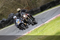 anglesey;brands-hatch;cadwell-park;croft;donington-park;enduro-digital-images;event-digital-images;eventdigitalimages;mallory;no-limits;oulton-park;peter-wileman-photography;racing-digital-images;silverstone;snetterton;trackday-digital-images;trackday-photos;vmcc-banbury-run;welsh-2-day-enduro