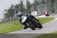 01-08-2013 Donington Park