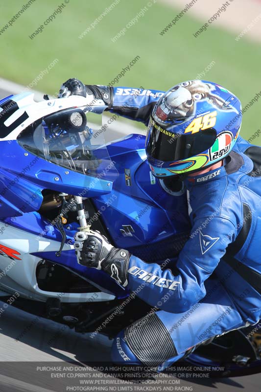 donington no limits trackday;donington park photographs;donington trackday photographs;no limits trackdays;peter wileman photography;trackday digital images;trackday photos