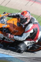 donington-no-limits-trackday;donington-park-photographs;donington-trackday-photographs;no-limits-trackdays;peter-wileman-photography;trackday-digital-images;trackday-photos