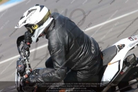 donington-no-limits-trackday;donington-park-photographs;donington-trackday-photographs;no-limits-trackdays;peter-wileman-photography;trackday-digital-images;trackday-photos