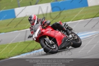 05-08-2013 Donington Park