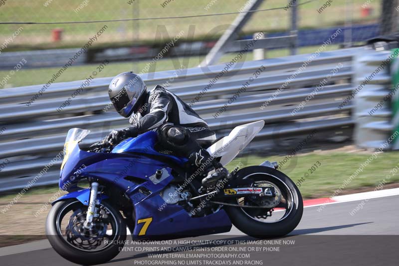 brands hatch photographs;brands no limits trackday;cadwell trackday photographs;enduro digital images;event digital images;eventdigitalimages;no limits trackdays;peter wileman photography;racing digital images;trackday digital images;trackday photos