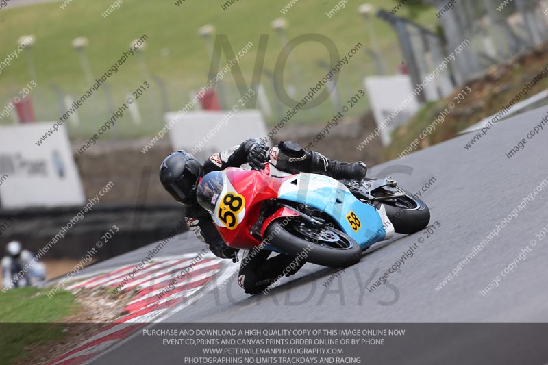 brands hatch photographs;brands no limits trackday;cadwell trackday photographs;enduro digital images;event digital images;eventdigitalimages;no limits trackdays;peter wileman photography;racing digital images;trackday digital images;trackday photos