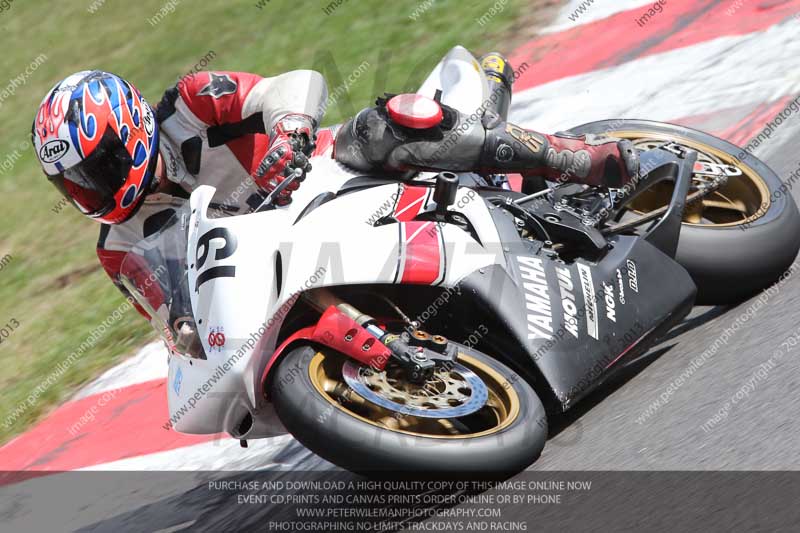 brands hatch photographs;brands no limits trackday;cadwell trackday photographs;enduro digital images;event digital images;eventdigitalimages;no limits trackdays;peter wileman photography;racing digital images;trackday digital images;trackday photos