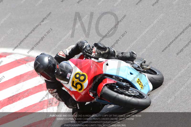 brands hatch photographs;brands no limits trackday;cadwell trackday photographs;enduro digital images;event digital images;eventdigitalimages;no limits trackdays;peter wileman photography;racing digital images;trackday digital images;trackday photos