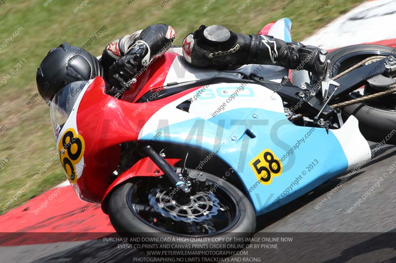 brands hatch photographs;brands no limits trackday;cadwell trackday photographs;enduro digital images;event digital images;eventdigitalimages;no limits trackdays;peter wileman photography;racing digital images;trackday digital images;trackday photos