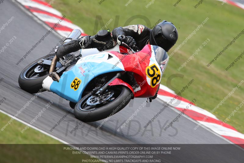 brands hatch photographs;brands no limits trackday;cadwell trackday photographs;enduro digital images;event digital images;eventdigitalimages;no limits trackdays;peter wileman photography;racing digital images;trackday digital images;trackday photos