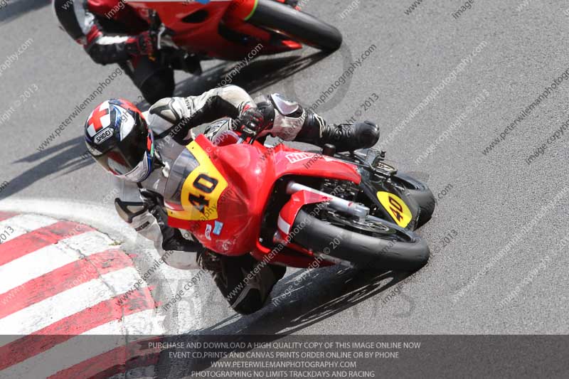 brands hatch photographs;brands no limits trackday;cadwell trackday photographs;enduro digital images;event digital images;eventdigitalimages;no limits trackdays;peter wileman photography;racing digital images;trackday digital images;trackday photos