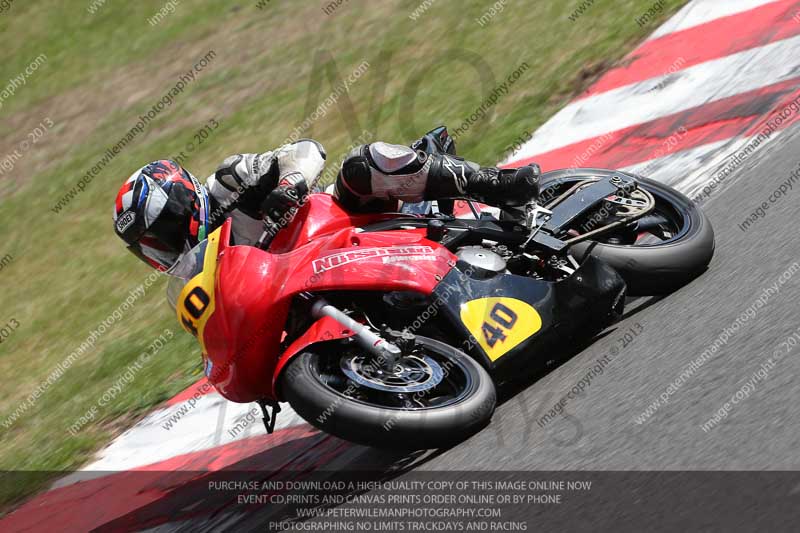 brands hatch photographs;brands no limits trackday;cadwell trackday photographs;enduro digital images;event digital images;eventdigitalimages;no limits trackdays;peter wileman photography;racing digital images;trackday digital images;trackday photos