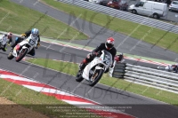 brands-hatch-photographs;brands-no-limits-trackday;cadwell-trackday-photographs;enduro-digital-images;event-digital-images;eventdigitalimages;no-limits-trackdays;peter-wileman-photography;racing-digital-images;trackday-digital-images;trackday-photos