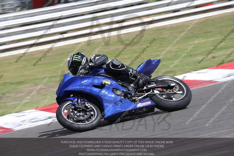 brands hatch photographs;brands no limits trackday;cadwell trackday photographs;enduro digital images;event digital images;eventdigitalimages;no limits trackdays;peter wileman photography;racing digital images;trackday digital images;trackday photos