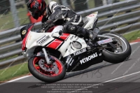 brands-hatch-photographs;brands-no-limits-trackday;cadwell-trackday-photographs;enduro-digital-images;event-digital-images;eventdigitalimages;no-limits-trackdays;peter-wileman-photography;racing-digital-images;trackday-digital-images;trackday-photos