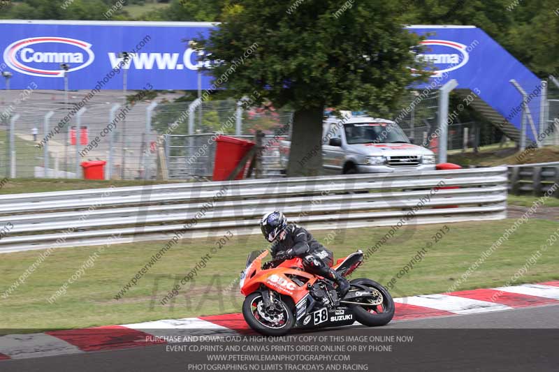 brands hatch photographs;brands no limits trackday;cadwell trackday photographs;enduro digital images;event digital images;eventdigitalimages;no limits trackdays;peter wileman photography;racing digital images;trackday digital images;trackday photos