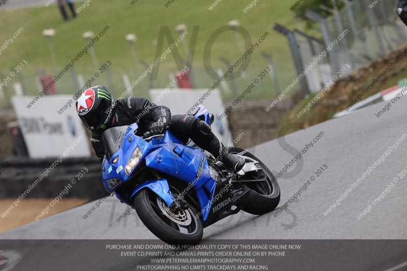 brands hatch photographs;brands no limits trackday;cadwell trackday photographs;enduro digital images;event digital images;eventdigitalimages;no limits trackdays;peter wileman photography;racing digital images;trackday digital images;trackday photos