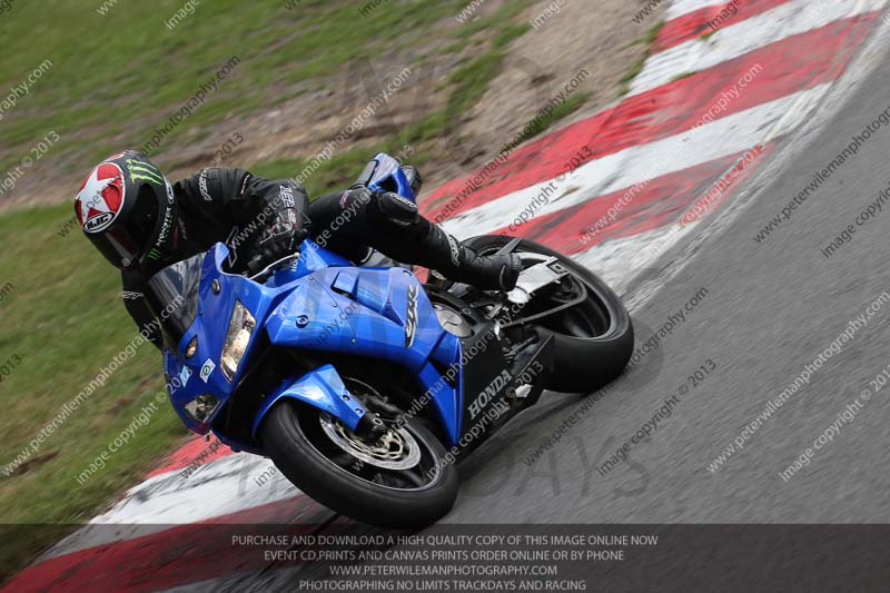 brands hatch photographs;brands no limits trackday;cadwell trackday photographs;enduro digital images;event digital images;eventdigitalimages;no limits trackdays;peter wileman photography;racing digital images;trackday digital images;trackday photos