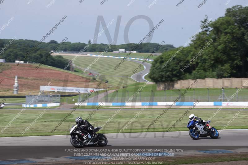 anglesey;brands hatch;cadwell park;croft;donington park;enduro digital images;event digital images;eventdigitalimages;mallory;no limits;oulton park;peter wileman photography;racing digital images;silverstone;snetterton;trackday digital images;trackday photos;welsh 2 day enduro