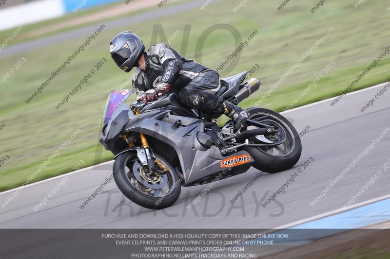 anglesey;brands hatch;cadwell park;croft;donington park;enduro digital images;event digital images;eventdigitalimages;mallory;no limits;oulton park;peter wileman photography;racing digital images;silverstone;snetterton;trackday digital images;trackday photos;welsh 2 day enduro