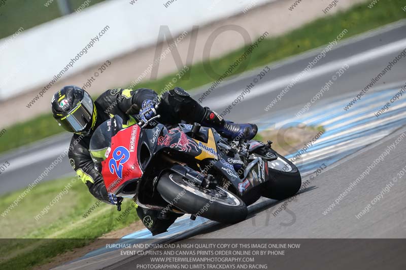 anglesey;brands hatch;cadwell park;croft;donington park;enduro digital images;event digital images;eventdigitalimages;mallory;no limits;oulton park;peter wileman photography;racing digital images;silverstone;snetterton;trackday digital images;trackday photos;welsh 2 day enduro