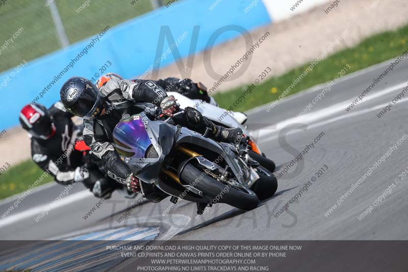 anglesey;brands hatch;cadwell park;croft;donington park;enduro digital images;event digital images;eventdigitalimages;mallory;no limits;oulton park;peter wileman photography;racing digital images;silverstone;snetterton;trackday digital images;trackday photos;welsh 2 day enduro