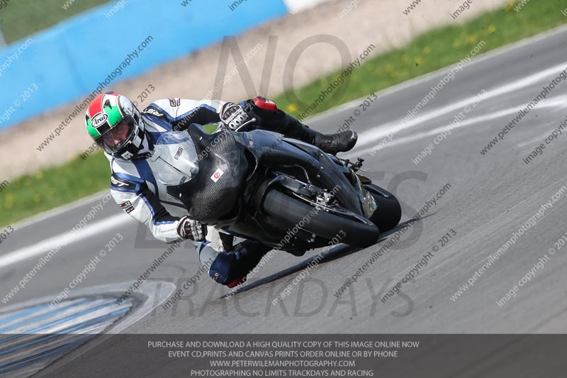 anglesey;brands hatch;cadwell park;croft;donington park;enduro digital images;event digital images;eventdigitalimages;mallory;no limits;oulton park;peter wileman photography;racing digital images;silverstone;snetterton;trackday digital images;trackday photos;welsh 2 day enduro