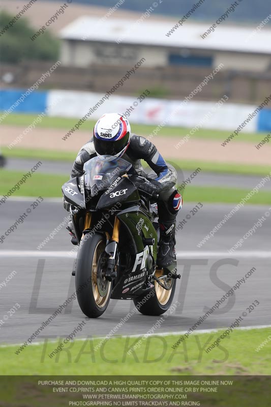 anglesey;brands hatch;cadwell park;croft;donington park;enduro digital images;event digital images;eventdigitalimages;mallory;no limits;oulton park;peter wileman photography;racing digital images;silverstone;snetterton;trackday digital images;trackday photos;welsh 2 day enduro