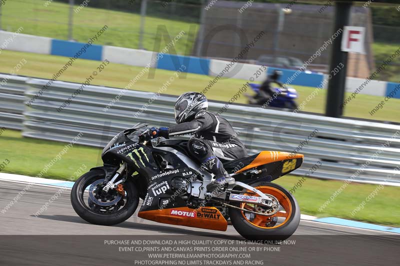 anglesey;brands hatch;cadwell park;croft;donington park;enduro digital images;event digital images;eventdigitalimages;mallory;no limits;oulton park;peter wileman photography;racing digital images;silverstone;snetterton;trackday digital images;trackday photos;welsh 2 day enduro