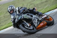 anglesey;brands-hatch;cadwell-park;croft;donington-park;enduro-digital-images;event-digital-images;eventdigitalimages;mallory;no-limits;oulton-park;peter-wileman-photography;racing-digital-images;silverstone;snetterton;trackday-digital-images;trackday-photos;welsh-2-day-enduro