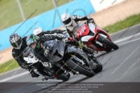 anglesey;brands-hatch;cadwell-park;croft;donington-park;enduro-digital-images;event-digital-images;eventdigitalimages;mallory;no-limits;oulton-park;peter-wileman-photography;racing-digital-images;silverstone;snetterton;trackday-digital-images;trackday-photos;welsh-2-day-enduro