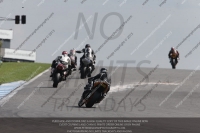 anglesey;brands-hatch;cadwell-park;croft;donington-park;enduro-digital-images;event-digital-images;eventdigitalimages;mallory;no-limits;oulton-park;peter-wileman-photography;racing-digital-images;silverstone;snetterton;trackday-digital-images;trackday-photos;welsh-2-day-enduro