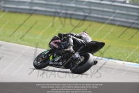 anglesey;brands-hatch;cadwell-park;croft;donington-park;enduro-digital-images;event-digital-images;eventdigitalimages;mallory;no-limits;oulton-park;peter-wileman-photography;racing-digital-images;silverstone;snetterton;trackday-digital-images;trackday-photos;welsh-2-day-enduro