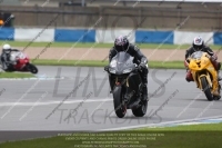 anglesey;brands-hatch;cadwell-park;croft;donington-park;enduro-digital-images;event-digital-images;eventdigitalimages;mallory;no-limits;oulton-park;peter-wileman-photography;racing-digital-images;silverstone;snetterton;trackday-digital-images;trackday-photos;welsh-2-day-enduro