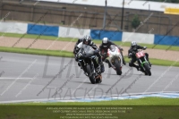 anglesey;brands-hatch;cadwell-park;croft;donington-park;enduro-digital-images;event-digital-images;eventdigitalimages;mallory;no-limits;oulton-park;peter-wileman-photography;racing-digital-images;silverstone;snetterton;trackday-digital-images;trackday-photos;welsh-2-day-enduro