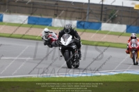 anglesey;brands-hatch;cadwell-park;croft;donington-park;enduro-digital-images;event-digital-images;eventdigitalimages;mallory;no-limits;oulton-park;peter-wileman-photography;racing-digital-images;silverstone;snetterton;trackday-digital-images;trackday-photos;welsh-2-day-enduro