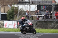 anglesey;brands-hatch;cadwell-park;croft;donington-park;enduro-digital-images;event-digital-images;eventdigitalimages;mallory;no-limits;oulton-park;peter-wileman-photography;racing-digital-images;silverstone;snetterton;trackday-digital-images;trackday-photos;welsh-2-day-enduro